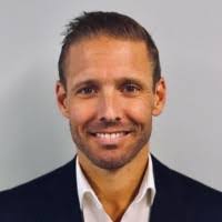 Joshua Moles's Instagram, Twitter & Facebook