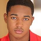 Raven's Home" Friend-Ship (TV Episode 2019)