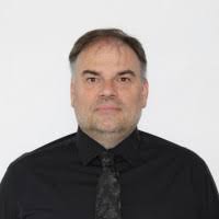 Stefan Moser Email & Phone Number