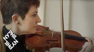 Night After Night: Video