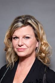 Mes photos couleur jeane manson. Jeane Manson Producteur D Artistes Musiciens Et Interpretes Pour Soirees Et Evenements Jeane Manson Chanson Internationale