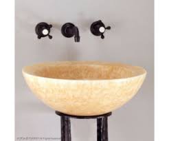 above counter/vessel bath sinks/basins