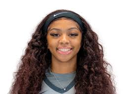 Presbyterian Women's Basketball