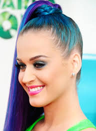 Below are the styles that might be the perfect for you in 2021. 50 Hairstyles For Long Straight Hair