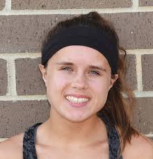 Ballard girls place second, North Polk third at Dutch Invite