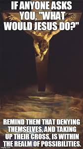 Belated Happy Birthday To Blaise Pascal Unofficial Saint And Mystic Catholic Memes What Would Jesus Do Inspirational Catholic Quotes