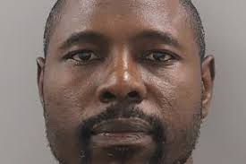 Pair convicted following fatal stabbing of 18-year-old Cameron Murfitt