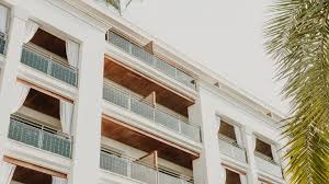 El norte de ibiza es un paraíso de aguas cristalinas y playas escondidas entre calas rocosas. Aguas De Ibiza Grand Luxe Hotel Ibiza Holidaycheck