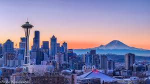 Here you can find the best seattle hd wallpapers uploaded by our community. Seattle Wallpapers Top Free Seattle Backgrounds Wallpaperaccess