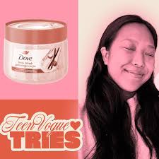 Miu Miu Taps The Bell Jar Actress Stacy Martin for The Brand's Spring 2017  L'Eau Bleue Fragrance Campaign