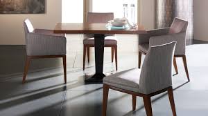 Loewenstein Inc Dining Chairs Guest Chair Side Chairs