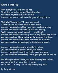 Read emotions (rap) from the story poems,raps, and songs by joridenese2 (jori denese) with 465 reads. Rap Poems Rapmusic Rap Music Student Rap Poems Poetry Lessons Rap Poem