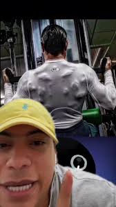 Tu Marido El Campeón