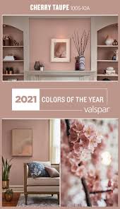 Pin On Valspar 2021 Colors Of The Year