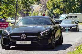 2016 Mercedes Benz Amg Gts Premium Seen September 2nd 2018 Mercedes Mercedesuk Mercedesbenz Mercedes Amg Mercede Mercedes Benz Amg Mercedes Benz Mercedes