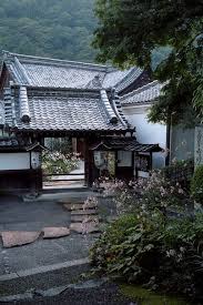 Epingle Sur Mystical Japan