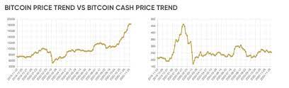 Bitcoin is probably the most famous cryptocurrency in the world that is recognized both inside and outside the community. Bitcoin Cash Price Prediction 2021 And Beyond Where Is The Bch Price Going From Here