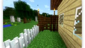 Carpenter's blocks mod for minecraft pe mod: Carpenter S Blocks Decor Mod For Minecraft 1 7 10 Pc Java Mods