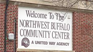 What is behavioral health education who we are & what we do our values are in line with of chcb: Pop Up Covid 19 Vaccine Clinic For Residents Of Buffalo S 14207 Zip Code Scheduled For Friday News 4 Buffalo
