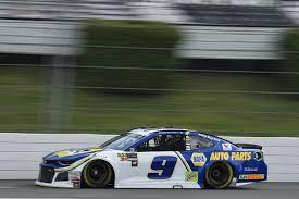 The winner of a race now another significant change involves the qualifying process for the chase. Nascar At Daytona 2018 Qualifying Results Chase Elliott Takes Pole Position Bleacher Report Latest News Videos And Highlights