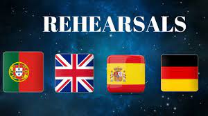 A 6 hr trip took only 3 hrs. Lisbon Live Portugal United Kingdom Spain Germany Italy France Reviews Day 6 Escyounited
