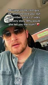 Chad Gallant's Instagram, Twitter & Facebook