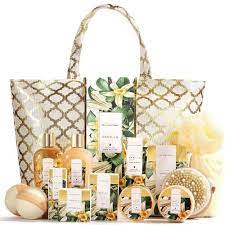 Top 13 Supreme Gifts That Start With The Letter S In 2022 Hand Picked Gift Ideas