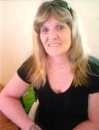 Susan Parrish Pate Obituary January 1, 2017