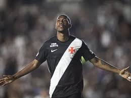 Carioca tem Vasco e Botafogo em ação neste domingo; veja onde assistir