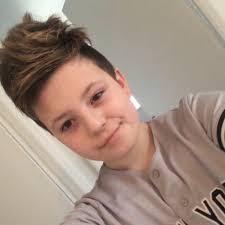 Harry Goodall (@harryjoegoodal2)