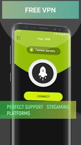 Follow the simple steps below, surf right now! Free Vpn The Best Unlimited Vpn Proxy For Android Download Apk Application For Free