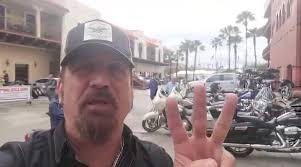 Thought the group would like this