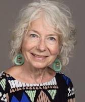 St. Boniface Episcopal Church