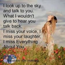 Quotes on Pinterest | Miss You, Prayers For Strength and I Miss You via Relatably.com