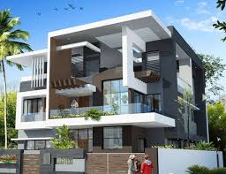 Architect Vs Interior Designer Bestinteriordesignmagazines Interiorwalltypes Modern House Design Village House Design House Design