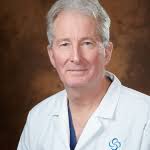 Surgical Services Manistique