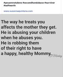 Https Www Suzannaquintana Com Abuse Quotes Emotional Abuse Emotions