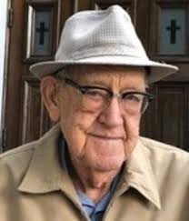 Raymond Reynolds Obituary