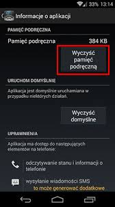 Google zaliczyło sporą awarię, która obejmuje działanie jego usług na smartfonach. Jak Naprawic Sklep Play Gdy Nie Dziala Na Androidzie