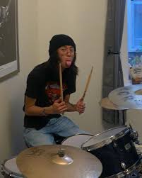 Bennett Hull (@bennetthullguitar) • Instagram photos and videos