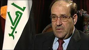 MUSINGS ON IRAQ: Will A Prince Or A Villain Emerge In Iraq? Review Of  Kenneth Pollack's New Article On Machiavelli's Lessons For Iraqi Politics