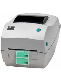 (для zebra tlp 2824 plus) — pdf, 3.4 mb. Label Printers Equipment Best Soft Mmc