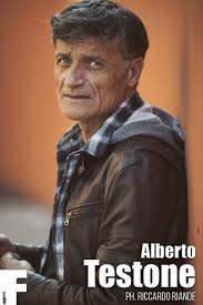 Antonelli Management