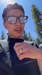 Party with Arty Lake Tahoe