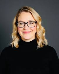 Find Pregnancy, Prenatal, Postpartum Therapists and Psychologists in  Montana