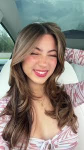 Janice Beverly's Instagram, Twitter & Facebook