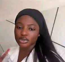 Bride price" ne fante dzin y3 d3n?