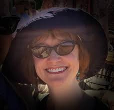 Kim Meyer Gallery of Original Fine Art