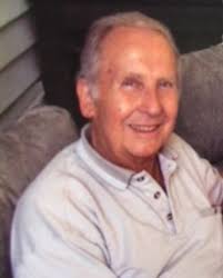 Donald E. Reardon, Sr.