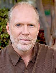 Kerry Everett: Movies, TV, and Bio